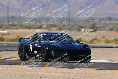 media/Dec-02-2023-Speed Ventures (Sat) [[b82c9ebe82]]/5-Purple Group/Session 1 (Turn 11)/